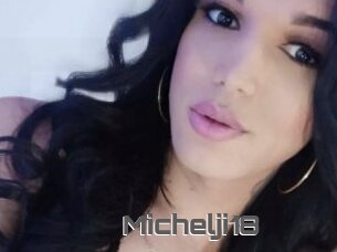 Michelji18