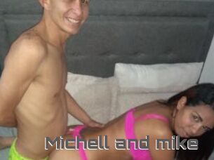 Michell_and_mike