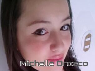 Michelle_Orozco