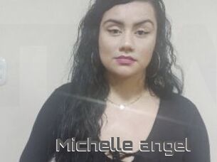 Michelle_angel