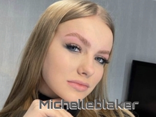 Michelleblaker