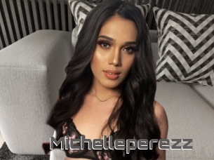 Michelleperezz