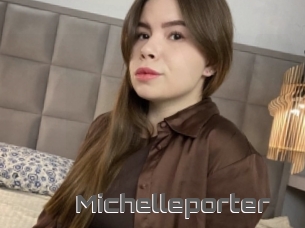 Michelleporter