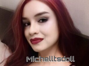 Michelltsdoll