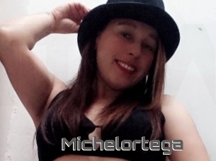 Michelortega