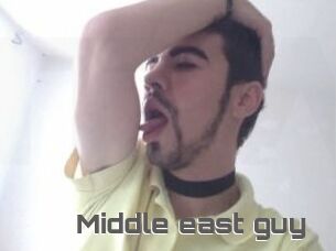 Middle_east_guy