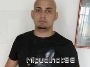 Miguelhot98