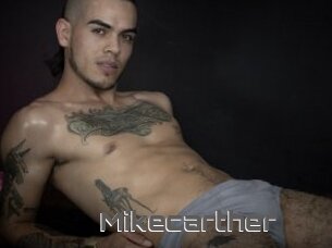 Mikecarther