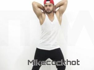 Mikecockhot