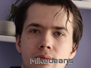 Mikedeans