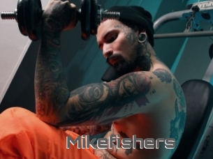 Mikefishers