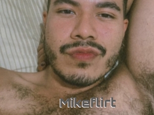 Mikeflirt