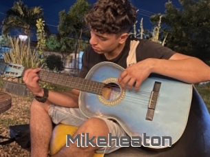 Mikeheaton