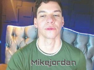 Mikejordan