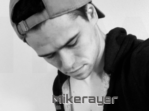 mikerayer Ma Webcam Sexe