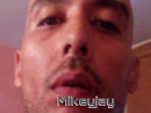 Mikeyjay