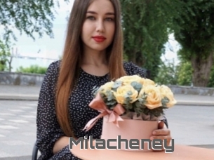 Milacheney