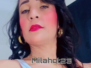 Milahot23