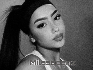 Milasaeenz