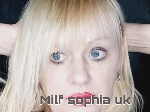 Milf_sophia_uk