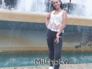 Milfhotw