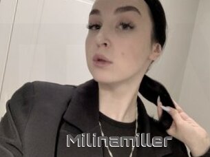 Milinamiller