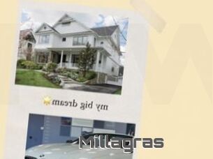 Millagras