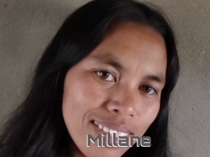 Millane