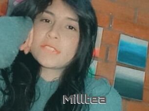 Milltea