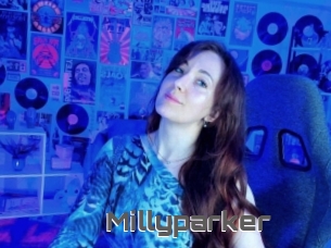 Millyparker