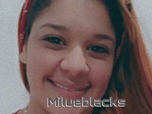 Milueblacks