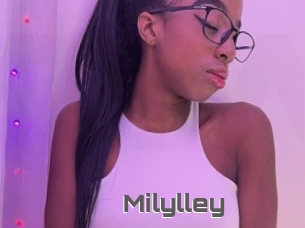 Milylley