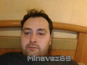 Minavez69