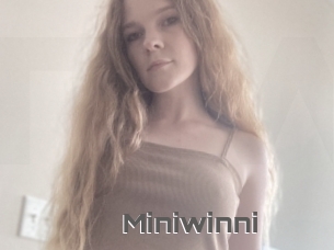 Miniwinni