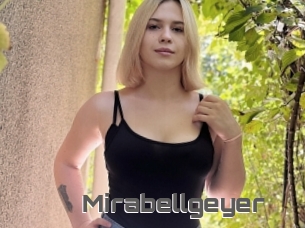 Mirabellgeyer