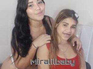 Miralilbaby