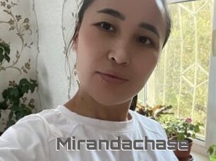 Mirandachase