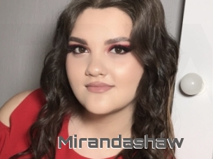 Mirandashaw