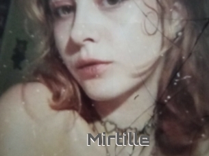 Mirtille