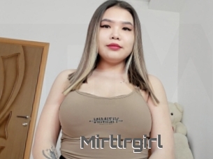 Mirtlrgirl