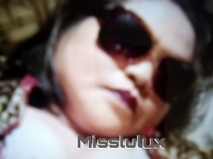 Misslulux