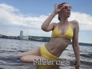 Missrosa