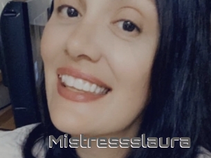 Mistressslaura