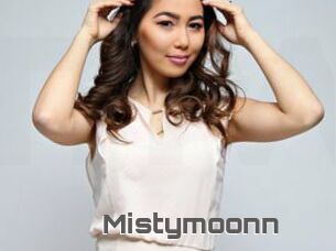 Mistymoonn
