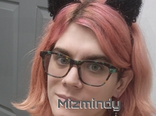 Mizmindy