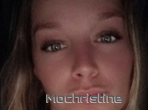 Mochristine