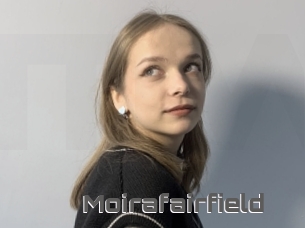 Moirafairfield