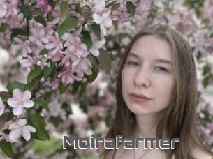 Moirafarmer