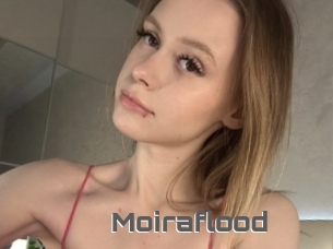 Moiraflood