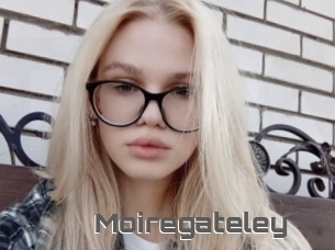 Moiregateley